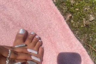 watch my videos! 😝 outcall onl... - Image 1