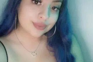 💋I love sucking dick💋💕 Always ... - Image 4