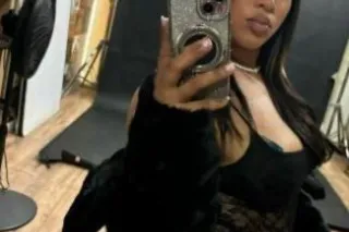 sweet and sexiii outcalls 🌹😘 - Image 2