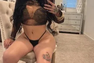 💕N E W Rare Five STAR Beauty💕 - Image 3