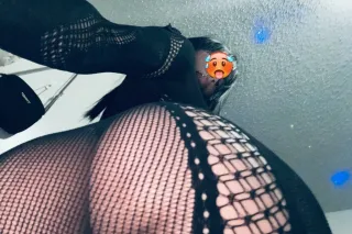 Solo salida 🚖🚕 I only go out -... - Image 3