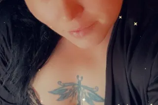 ❤Yummy Sensual Massage❤ No Deposit Required❤ Sensual Massage❤Full Service ❤Nuru Massage❤Prostate Massage❤ Gahanna/ airport Area - Image 10