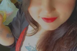 ❤Yummy Sensual Massage❤ No Deposit Required❤ Sensual Massage❤Full Service ❤Nuru Massage❤Prostate Massage❤ Gahanna/ airport Area - Image 4