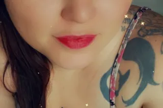❤Yummy Sensual Massage❤ No Deposit Required❤ Sensual Massage❤Full Service ❤Nuru Massage❤Prostate Massage❤ Gahanna/ airport Area - Image 5
