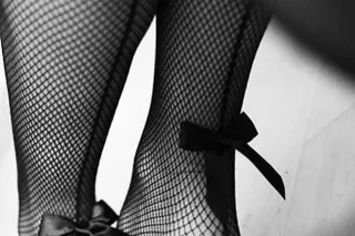 ❤Yummy Sensual Massage❤ No Deposit Required❤ Sensual Massage❤Full Service ❤Nuru Massage❤Prostate Massage❤ Gahanna/ airport Area - Image 6