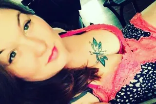 ❤Yummy Sensual Massage❤ No Deposit Required❤ Sensual Massage❤Full Service ❤Nuru Massage❤Prostate Massage❤ Gahanna/ airport Area - Image 7