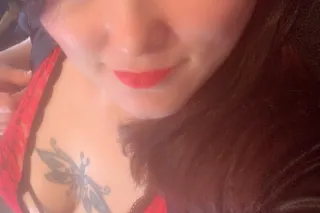 ❤Yummy Sensual Massage❤ No Deposit Required❤ Sensual Massage❤Full Service ❤Nuru Massage❤Prostate Massage❤ Gahanna/ airport Area - Image 8