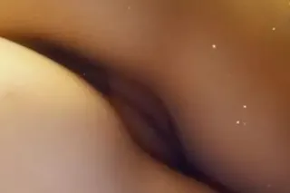 50$ BLO N GOOO💦CAN YOU MAKE ME CUM⁉💦 - Image 3
