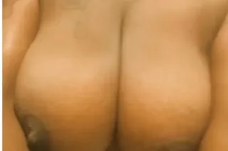 LATE NIGHT CREAM come have a t... - Image 4