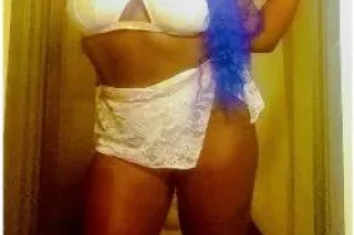 LATE NIGHT CREAM come have a t... - Image 1