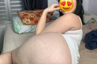 ❤😋 Hi my love, I'm a new girl ... - Image 3