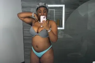 outcalls only daddy❤• Facetime Verify • Call me bby - Image 10