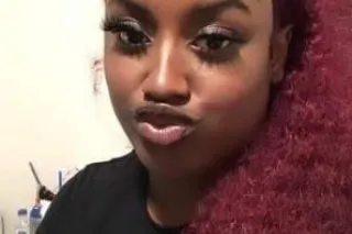 outcalls only daddy❤• Facetime... - Image 2