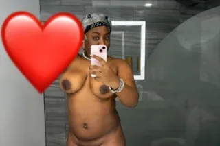 outcalls only daddy❤• Facetime Verify • Call me bby - Image 7