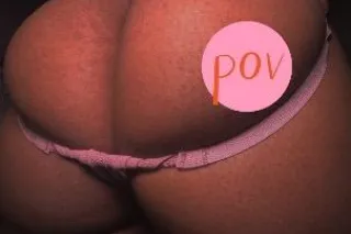 outcalls only daddy❤• Facetime Verify • Call me bby - Image 9