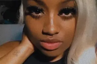 outcalls only daddy❤• Facetime... - Image 1