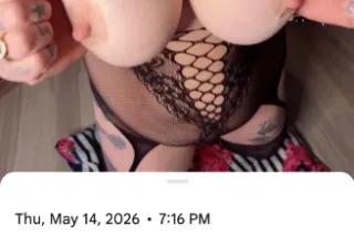 👅💦CLEARWATER 👅💦CATCH ME IF YOU... - Image 4