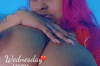 💦 ALLnight fun lets Play 💦 - 3... - Image 3