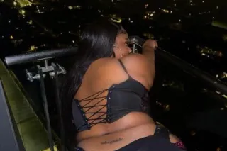 BIG MAMA SUPER SOAKER SPECIAL ... - Image 3