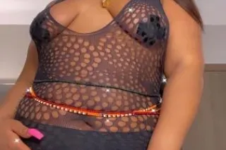 BIG MAMA SUPER SOAKER SPECIAL ... - Image 1