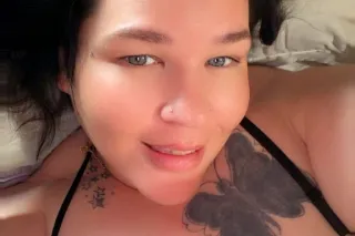 BBW 💦 Sweetest 🍬🍭Italian 🍒Temptation 💋(INCALLS ONLY) - Image 5