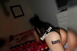 24/7 Available ❤I AM NANCY, 🇻🇳 SEXY, Sophisticated, BEAUTIFUL, ENERGETIC, 100% REAL PICTURES, UNRUSH & DISCREET😘 - Image 9