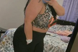 nueva venezolana - Image 2