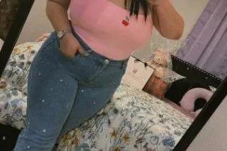 nueva venezolana - Image 4
