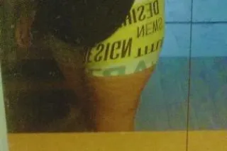 pretty young BBW - Image 1