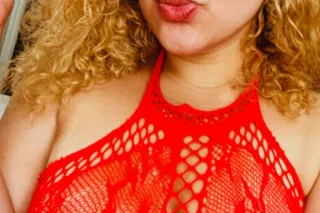 🩷🔥Lets Hang Out🩷🔥ONLYFANS Star🩷🔥100% MY Real Pics🩷🔥 - Image 5