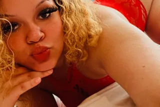 🩷🔥Lets Hang Out🩷🔥ONLYFANS Star🩷🔥100% MY Real Pics🩷🔥 - Image 8