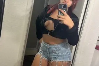 ⭐Slim Thick Puertorican💋💦 In T... - Image 3
