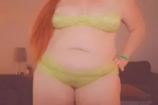 Add some spicy 2 ya life - Image 6
