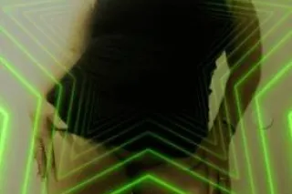 Add some spicy 2 ya life - Image 7