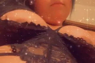 Cum see the head Dr I'll snatch your soul baby!! - Image 4