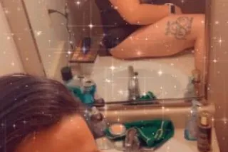 Cum see the head Dr I'll snatch your soul baby!! - Image 5
