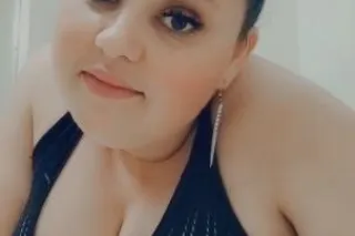 Cum see the head Dr I'll snatch your soul baby!! - Image 6