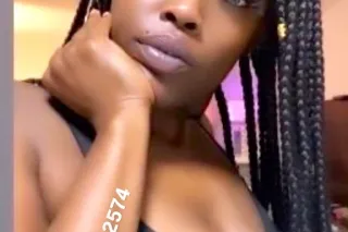(Hobart IN) Playful Enjoyment Real Chocolate ✅ Sexy 🫦 Discreet 🤫 Fun 😍The perfect Obsession 😍 Chocolate Thick 🍑💦Juicy Ebony - Image 5