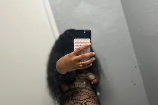 MORNING CAR DATE SPECIAL CALL TO VERIFY OUTCALLS💦24/7 📲Outcalls or car dates only HHR SPECIAL💋 - Image 1