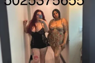 3 way; ready to take your brea... - Image 1