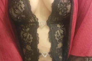 Top Only Special❣💦 20 off for newbies 😘✨ kinky freaky geeky💯 - Image 7