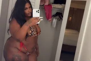 2 Girl Available😩Pretty Slutt🌊😍Specials Available 💓 - Image 5
