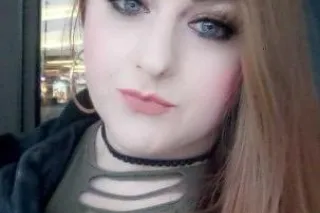 Thick thighs and pretty eyes -... - Image 2