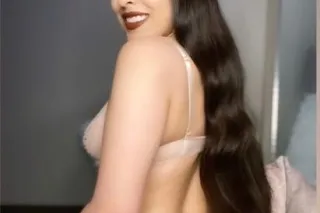 ARAB LATIN SWEET PETITE GODDES... - Image 3