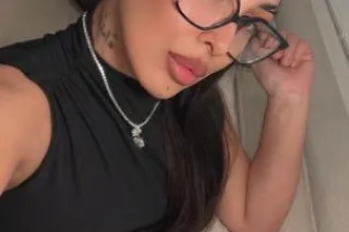 ARAB LATIN SWEET PETITE GODDESS - Image 9