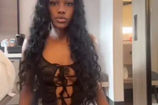 Avaible 24/7 Incall and out calls - Image 10