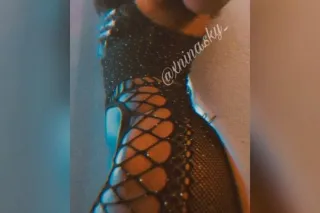 Sexyy Nina 😘 - Image 7