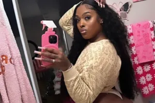 #1 RATED IN CLEVELAND 💕📲 BETTER THAN HER 🔽 AND HER 🔼 - Image 10