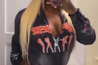 #1 RATED IN CLEVELAND 💕📲 BETTER THAN HER 🔽 AND HER 🔼 - Image 2
