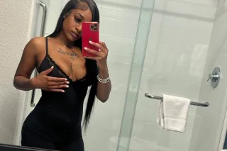 OUTCALLS / INCALLS AVAILABLE N... - Image 1